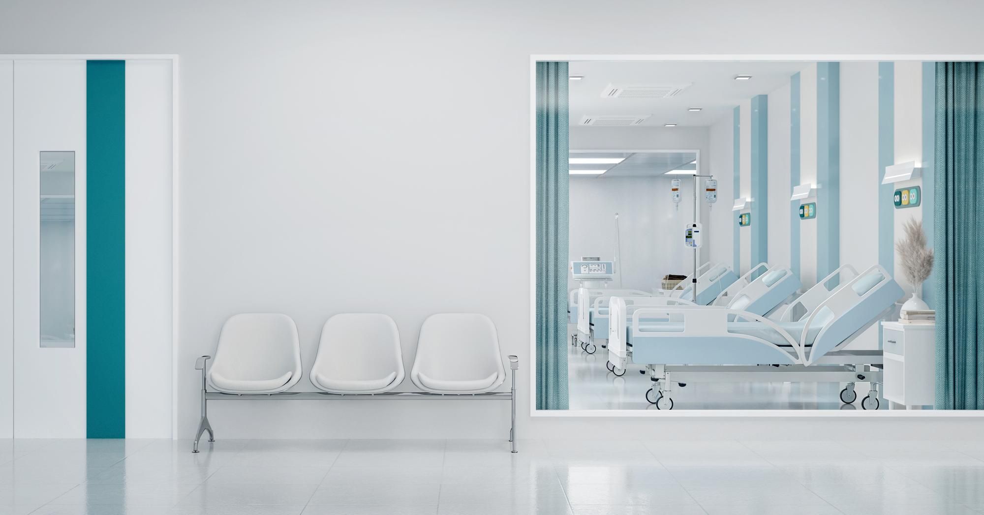 Экономия инвестиций