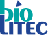 logo biolitec.png